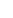 油墨工業(yè)水污染物排放標(biāo)準(zhǔn)