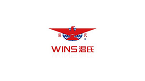 溫氏集團(tuán)