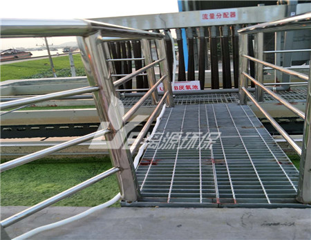 生物制藥廢水分類(lèi)與特點(diǎn)有哪些？