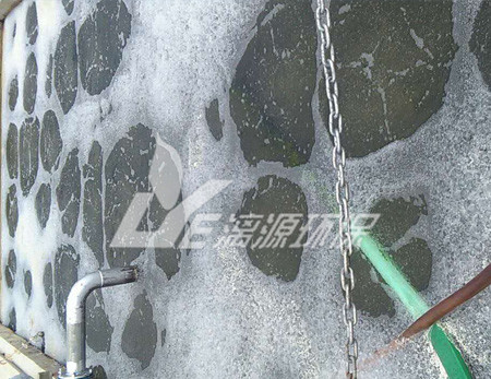 MBR在制藥廢水處理的優(yōu)勢有哪些？