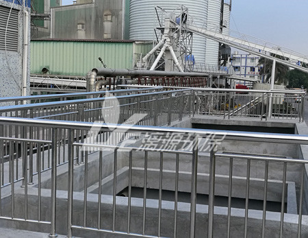 再生紙廢水處理工藝有哪些呢？