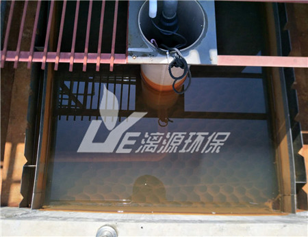 中水回用設(shè)備系統(tǒng)適用于哪些行業(yè)？哪些廢水可回用？