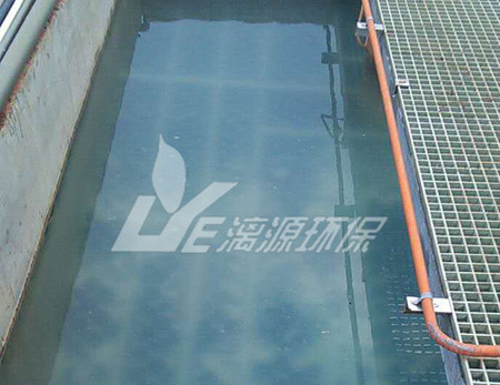 化工廢水處理中納米材料的應(yīng)用有哪些呢？