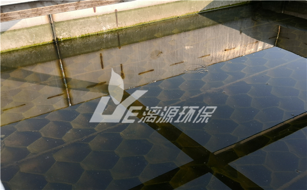 玻璃加工廢水處理工藝 玻璃加工廢水處理工藝