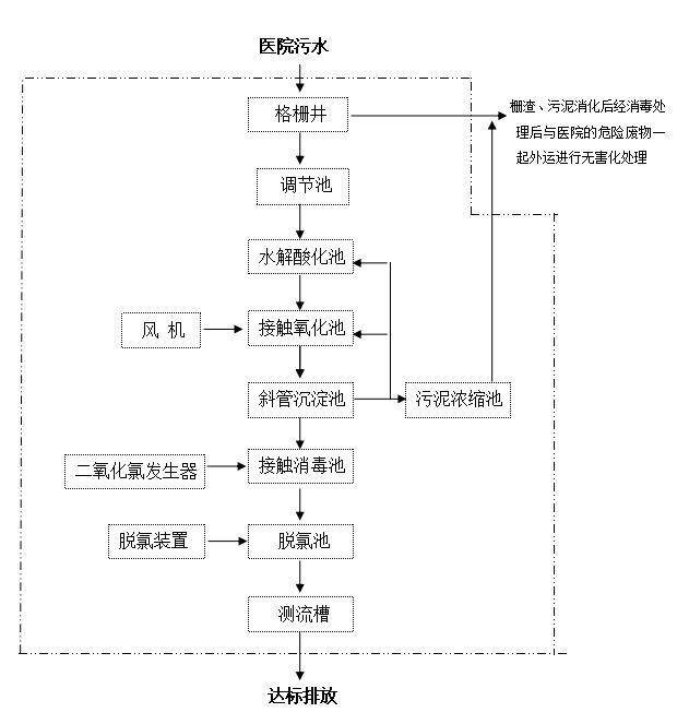 QQ截圖20180516192834.jpg QQ截圖20180516192834.jpg