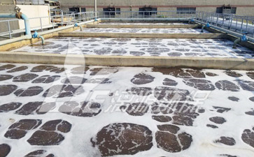 含鉻廢水處理方法 含鉻廢水處理方法