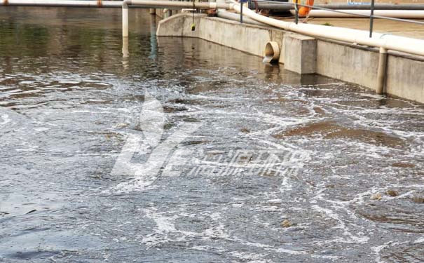 電鍍廢水處理設(shè)備 電鍍廢水處理設(shè)備