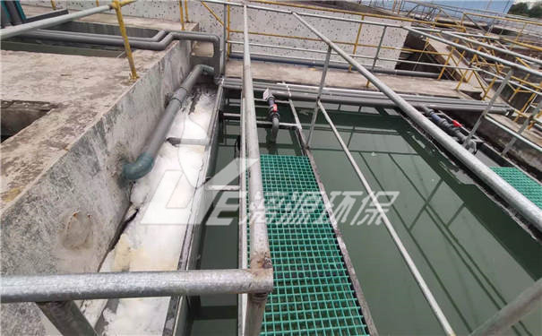 醫(yī)療廢水處理方法 醫(yī)療廢水處理方法