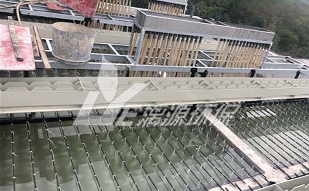 罐頭廢水如何處理 罐頭廢水如何處理