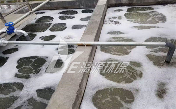 養(yǎng)殖污水預(yù)處理 養(yǎng)殖污水預(yù)處理