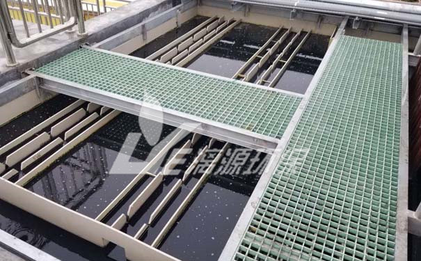 電子重金屬廢水處理工藝設計 電子重金屬廢水處理工藝設計