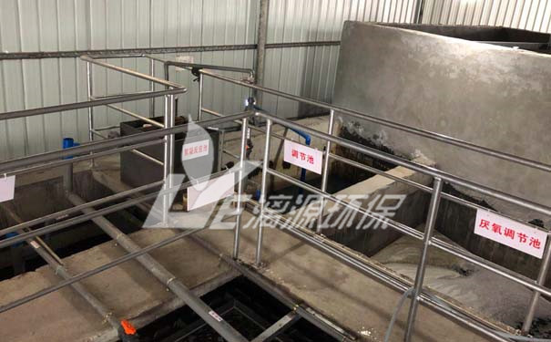 重金屬廢水處理技術簡述 重金屬廢水處理技術簡述