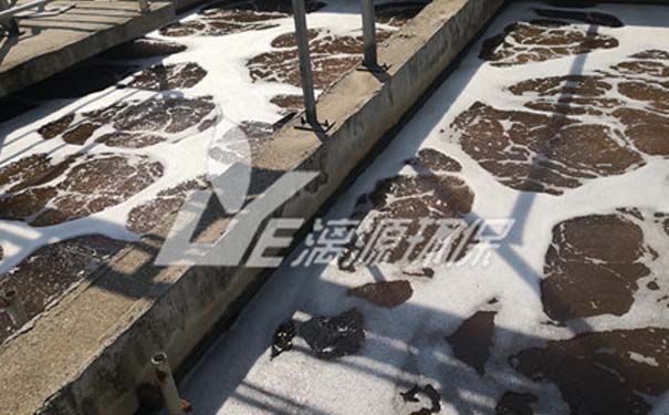 電鍍廢水處理發(fā)展 電鍍廢水處理發(fā)展