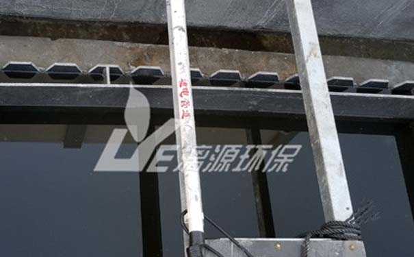 食品工業(yè)廢水處理技術(shù)探索 食品工業(yè)廢水處理技術(shù)探索
