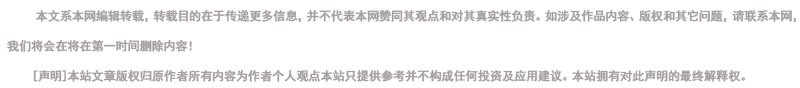 環(huán)氯茚酸生產(chǎn)廢水處理廠家漓源環(huán)保 環(huán)氯茚酸生產(chǎn)廢水處理廠家漓源環(huán)保